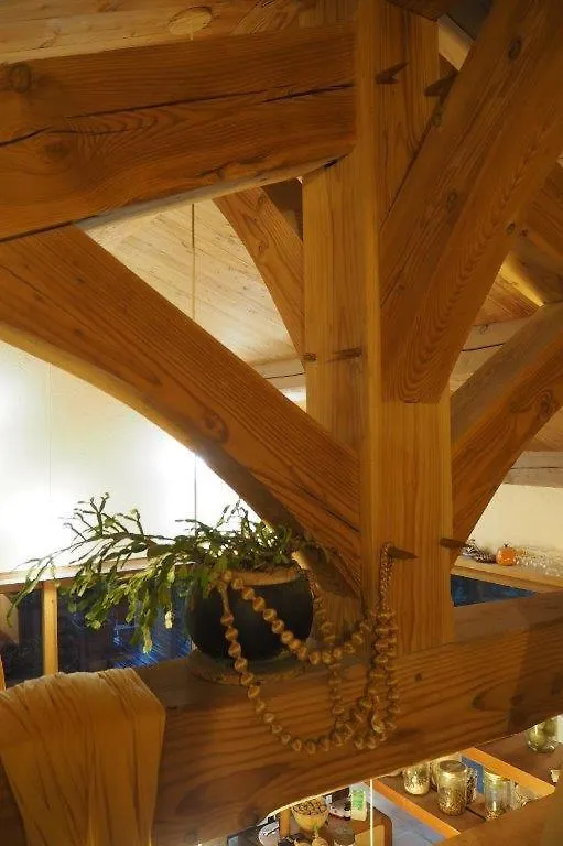 Maison En Provence, Climatisee, Jardin Et Piscine Villa Venelles