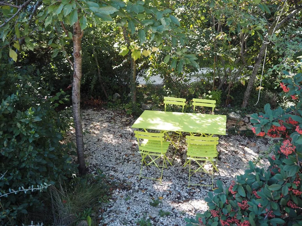 Maison En Provence, Climatisee, Jardin Et Piscine Villa Venelles 0*,  Frankrijk