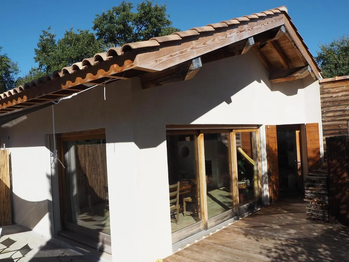 Maison En Provence, Climatisee, Jardin Et Piscine Villa Venelles Frankrijk